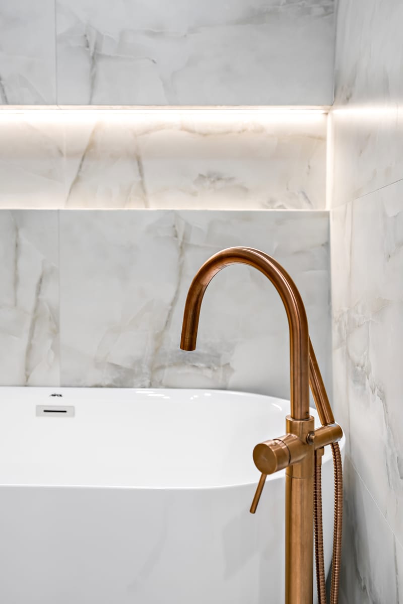 פנטהאוז שכונת הפארק 