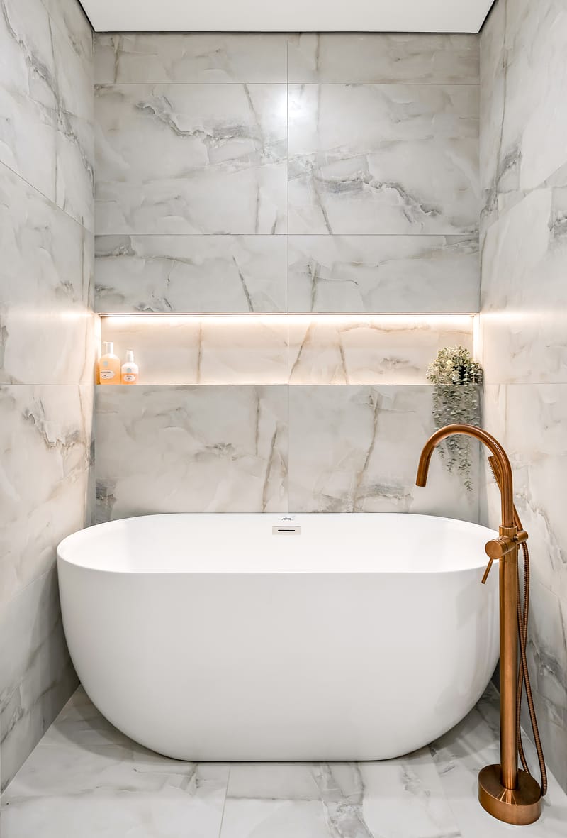 פנטהאוז שכונת הפארק 