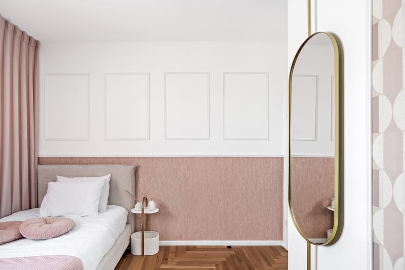 פנטהאוז שכונת הפארק 