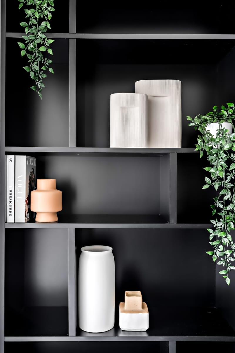 פנטהאוז שכונת הפארק 