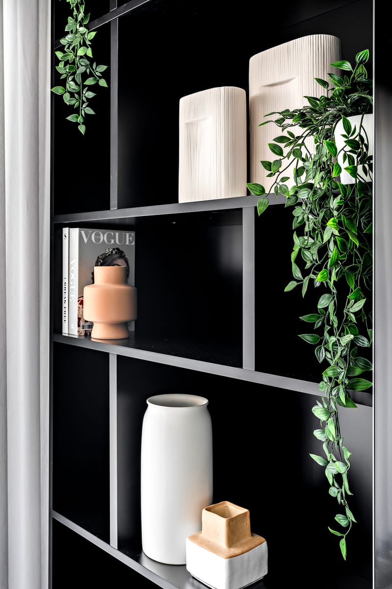 פנטהאוז שכונת הפארק 