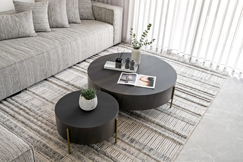 פנטהאוז שכונת הפארק 