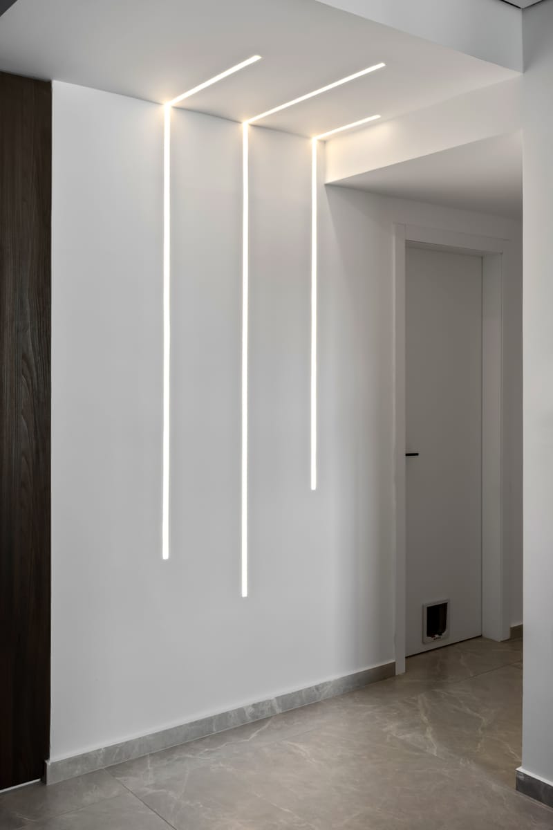 פנטהאוז שכונת הפארק 