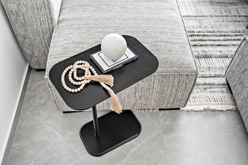 פנטהאוז שכונת הפארק 