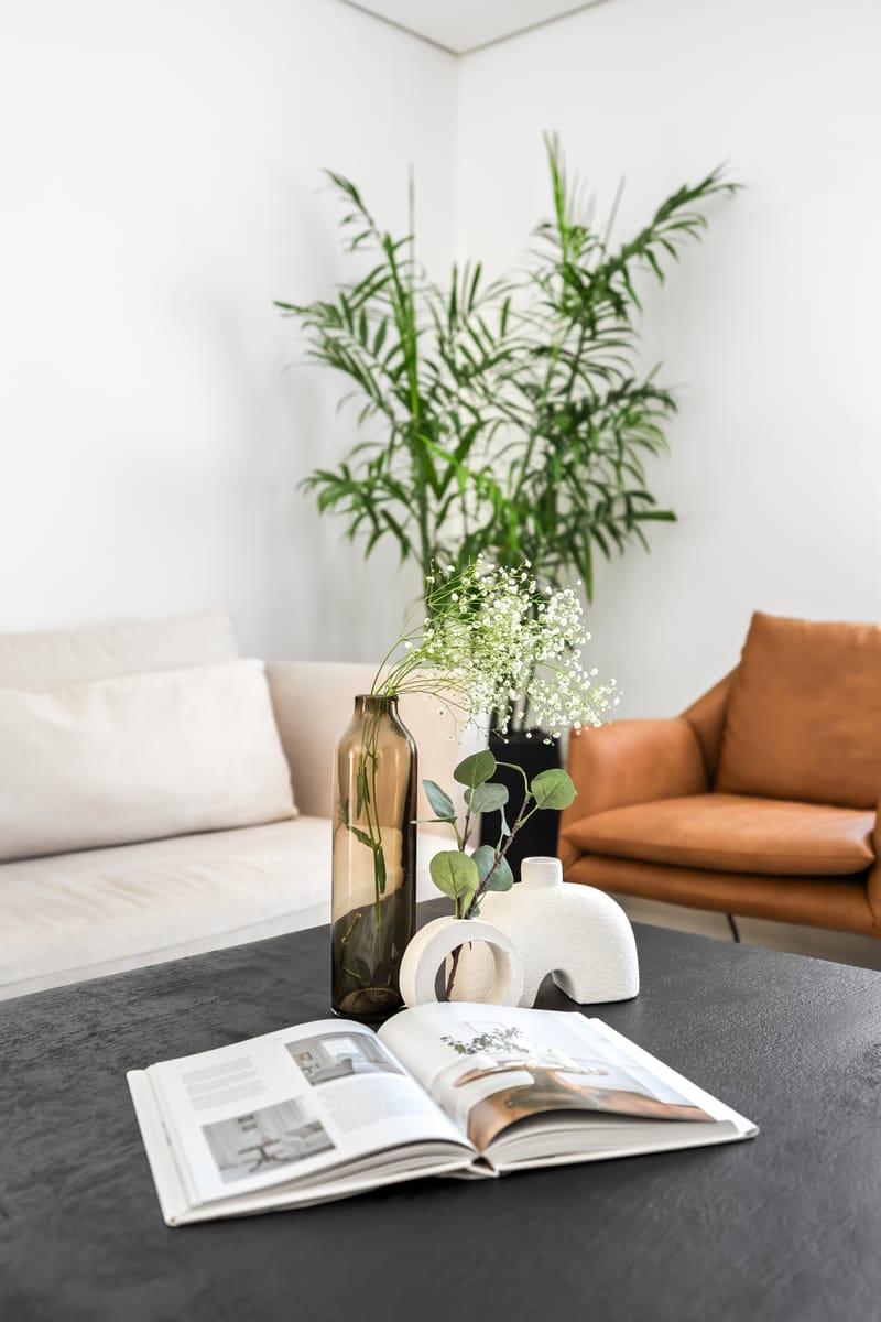 וילה אבן שמואל