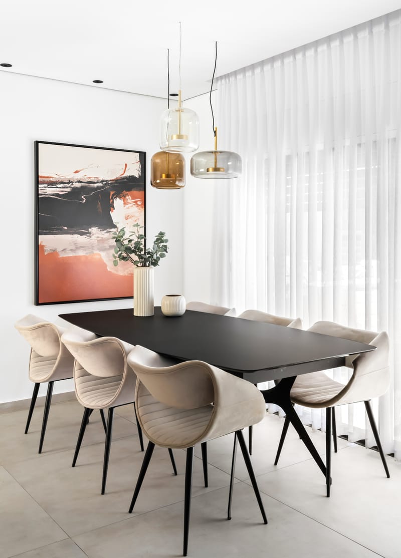 וילה אבן שמואל