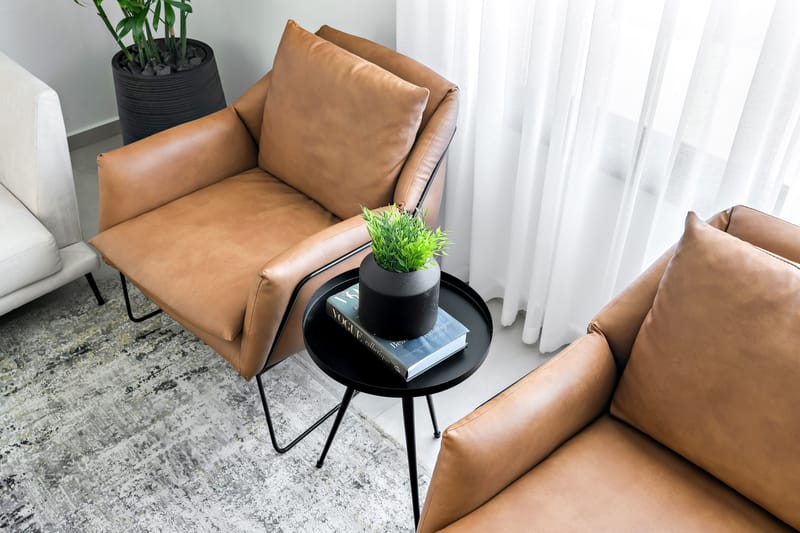 וילה אבן שמואל