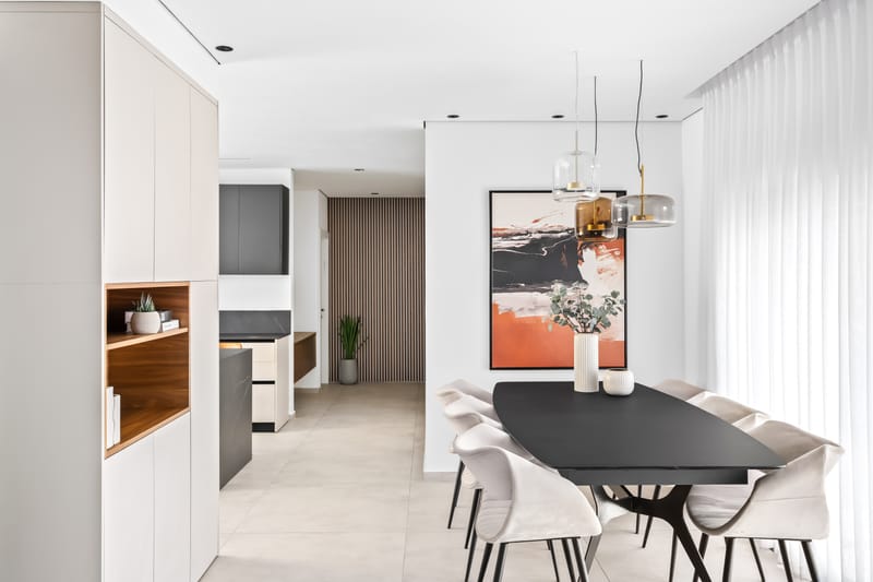 וילה אבן שמואל