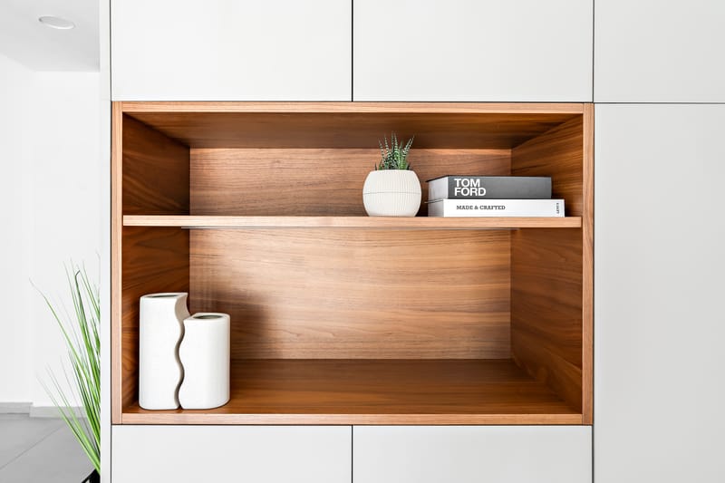 וילה אבן שמואל