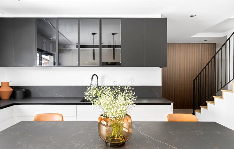 וילה אבן שמואל