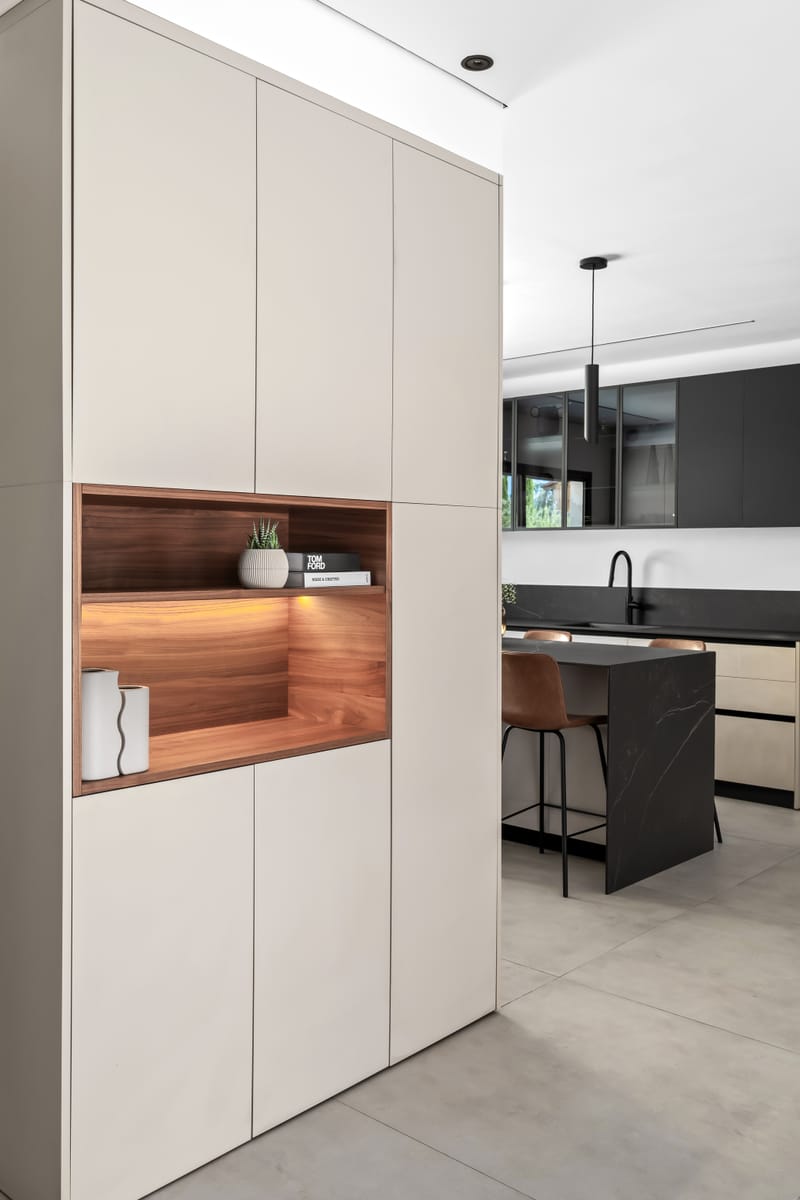 וילה אבן שמואל