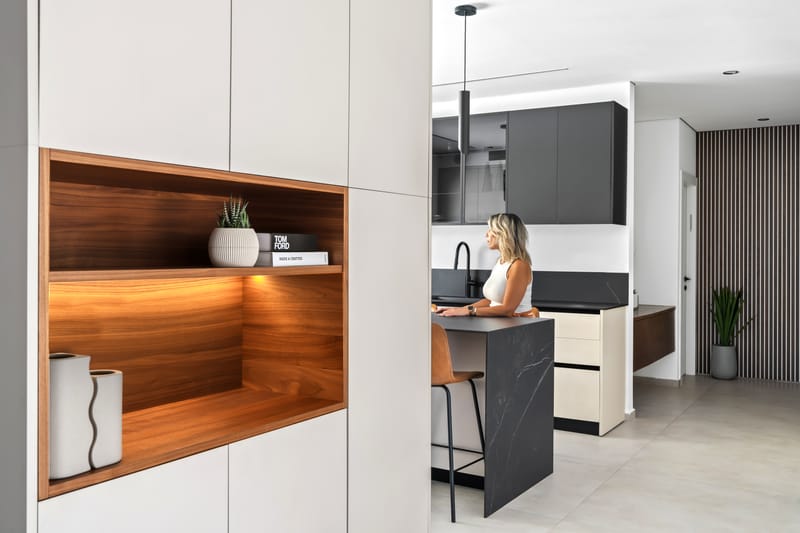 וילה אבן שמואל