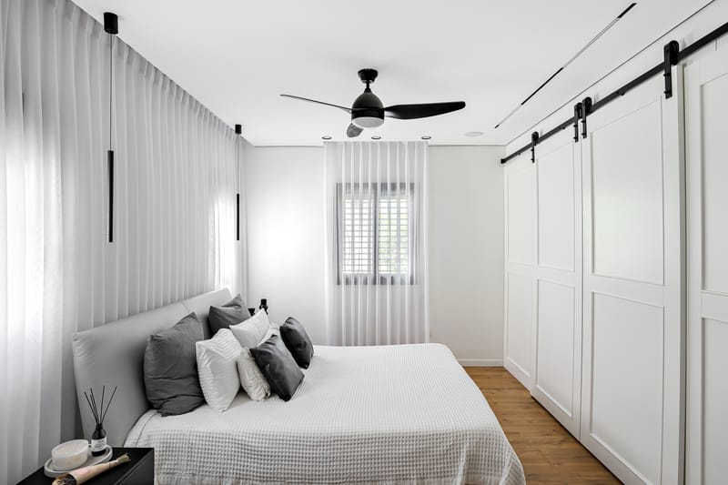 וילה אבן שמואל