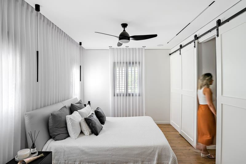 וילה אבן שמואל