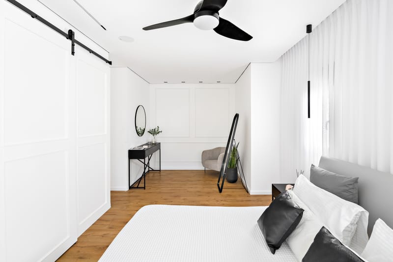 וילה אבן שמואל