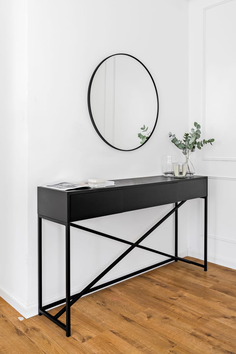 וילה אבן שמואל