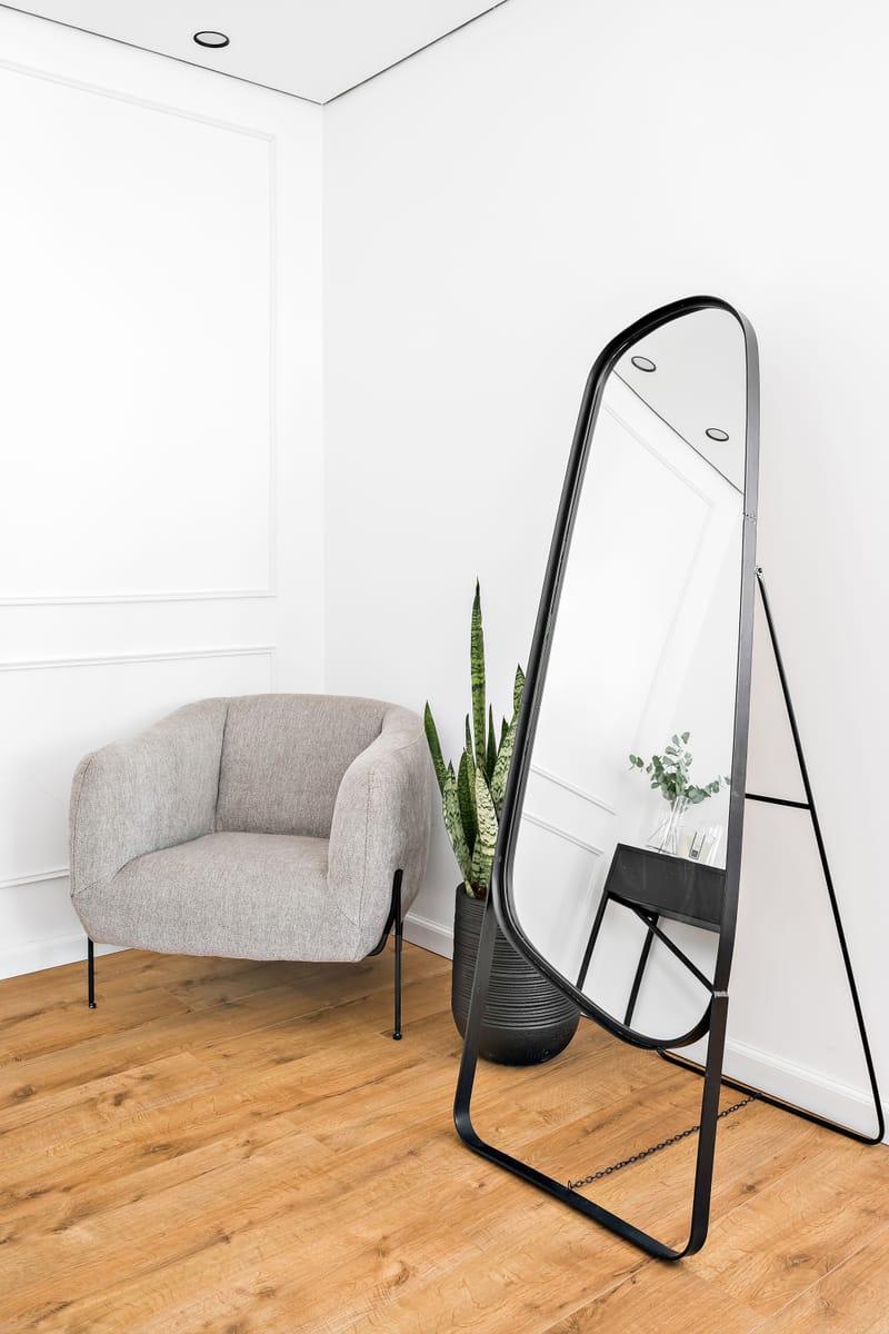 וילה אבן שמואל