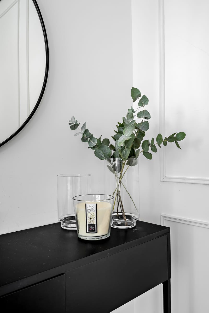 וילה אבן שמואל