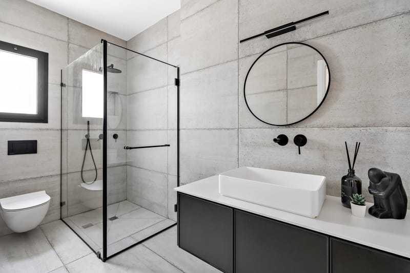 וילה אבן שמואל