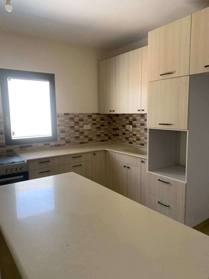 וילה אבן שמואל