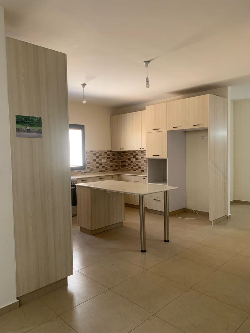 וילה אבן שמואל