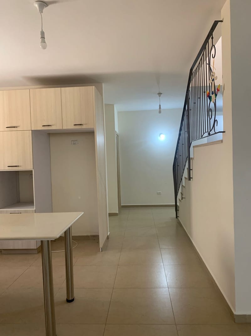 וילה אבן שמואל