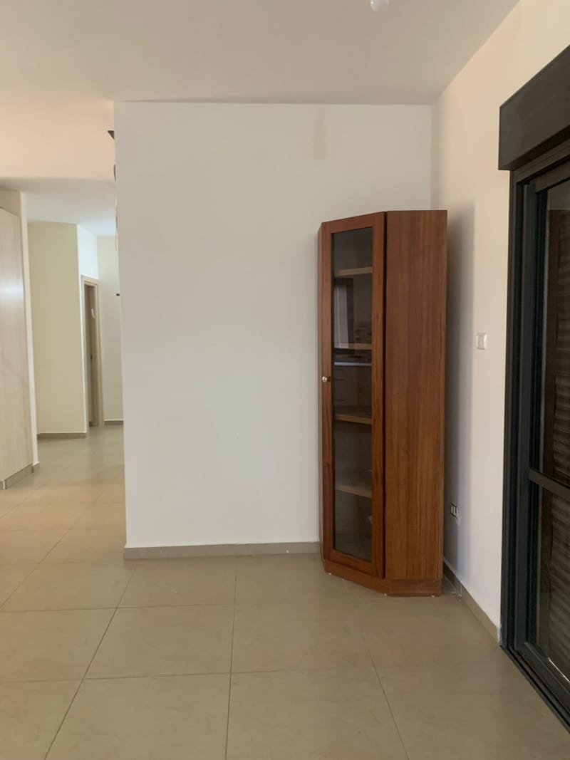 וילה אבן שמואל