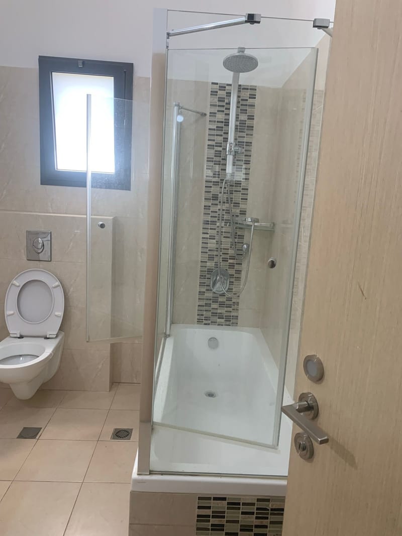 וילה אבן שמואל