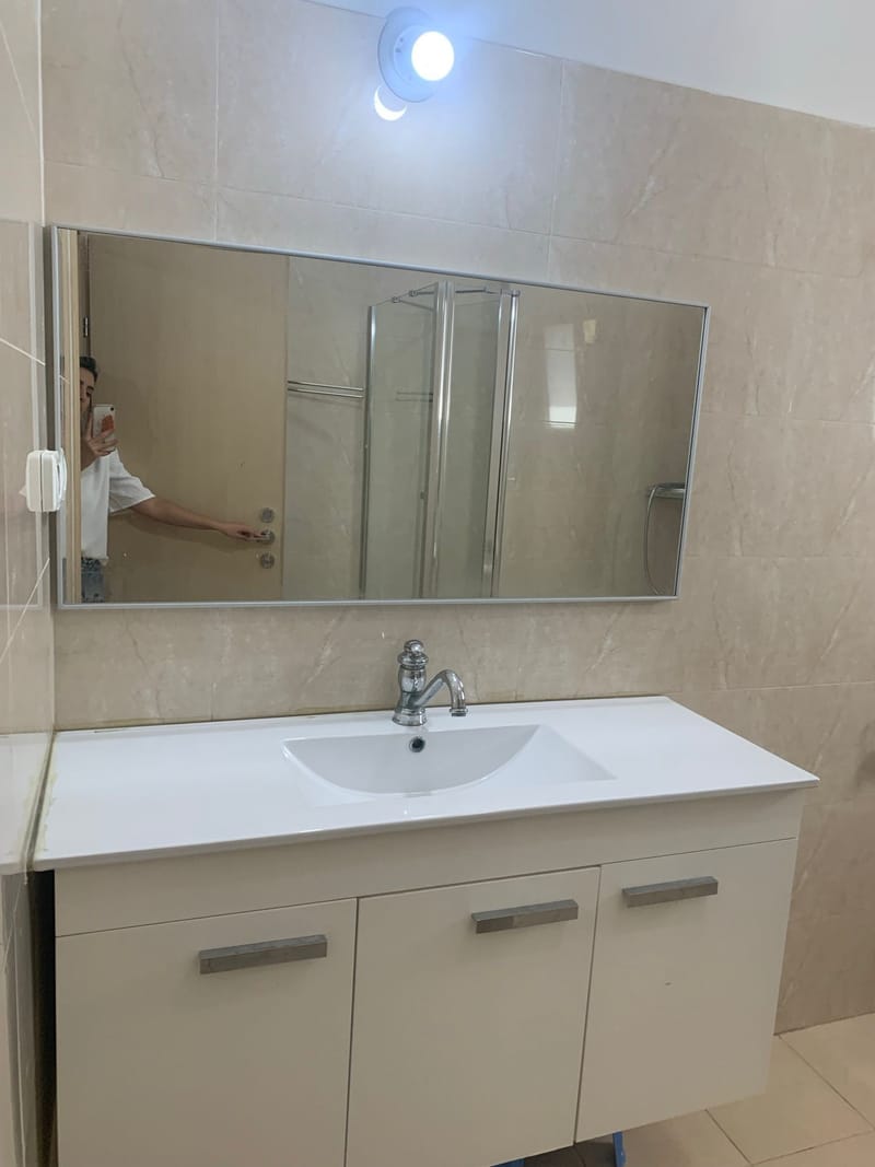 וילה אבן שמואל