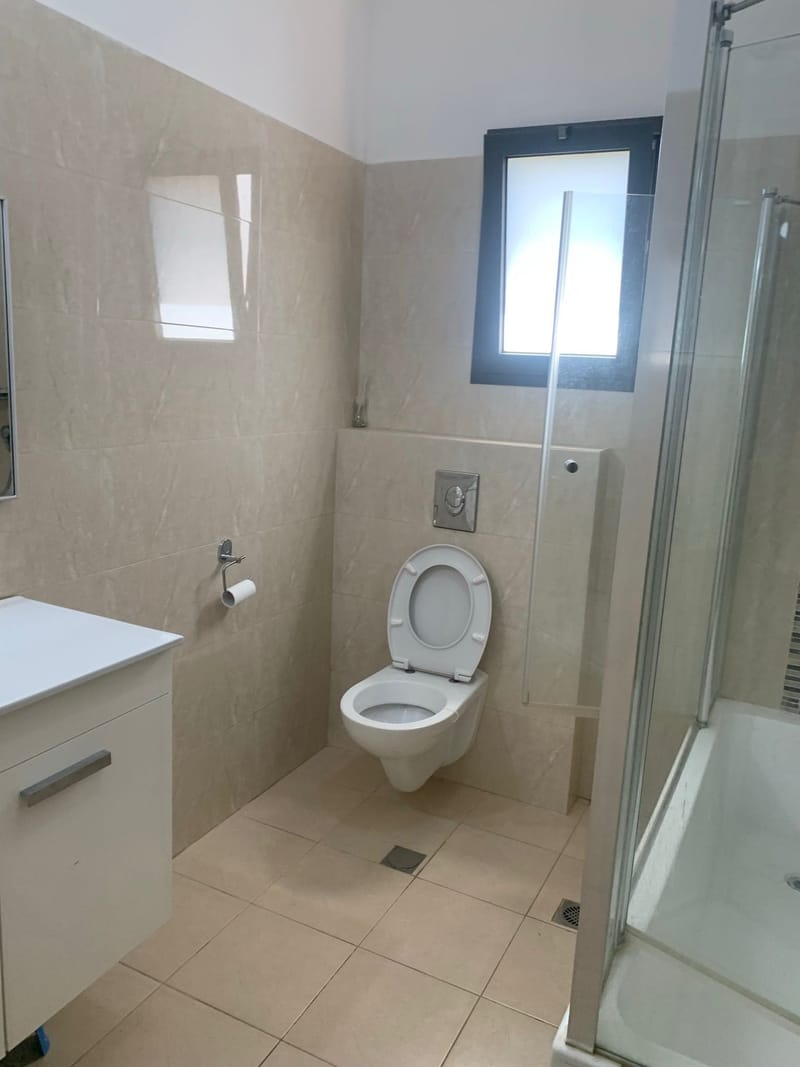 וילה אבן שמואל