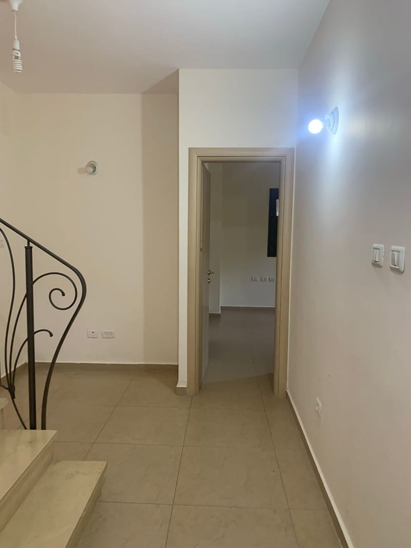 וילה אבן שמואל