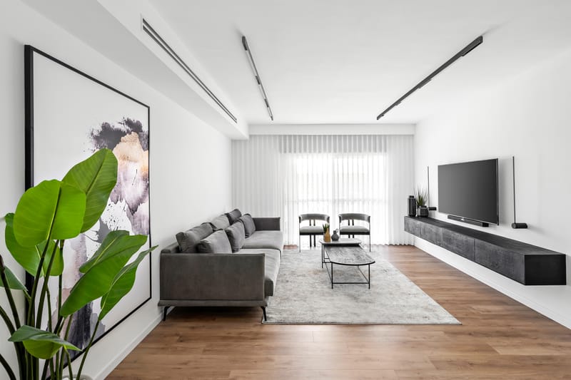 שיפוץ פנטהואז