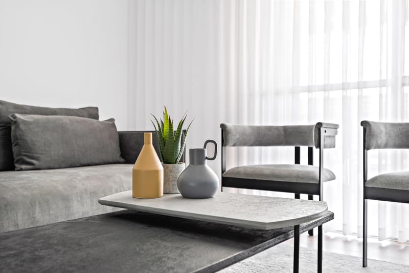 שיפוץ פנטהואז