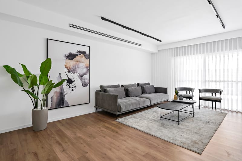 שיפוץ פנטהואז