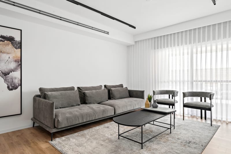 שיפוץ פנטהואז