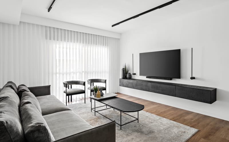 שיפוץ פנטהואז