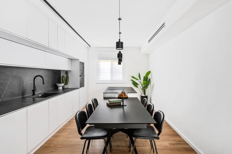 שיפוץ פנטהואז