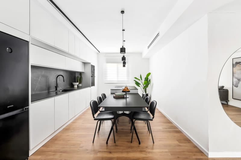 שיפוץ פנטהואז