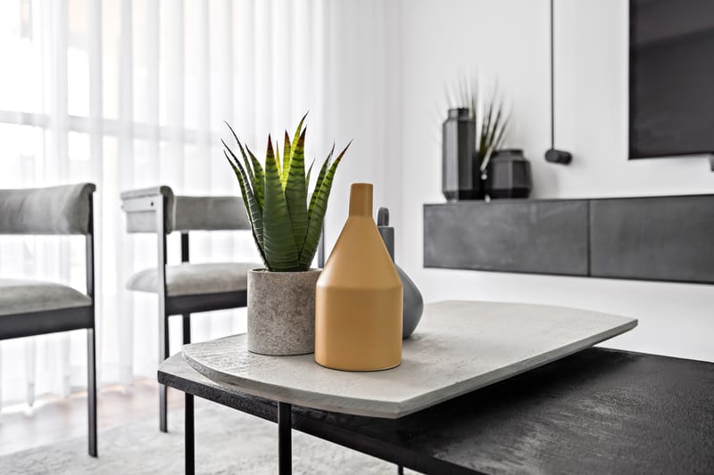 שיפוץ פנטהואז