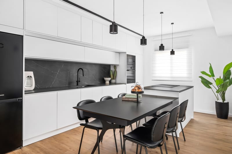 שיפוץ פנטהואז