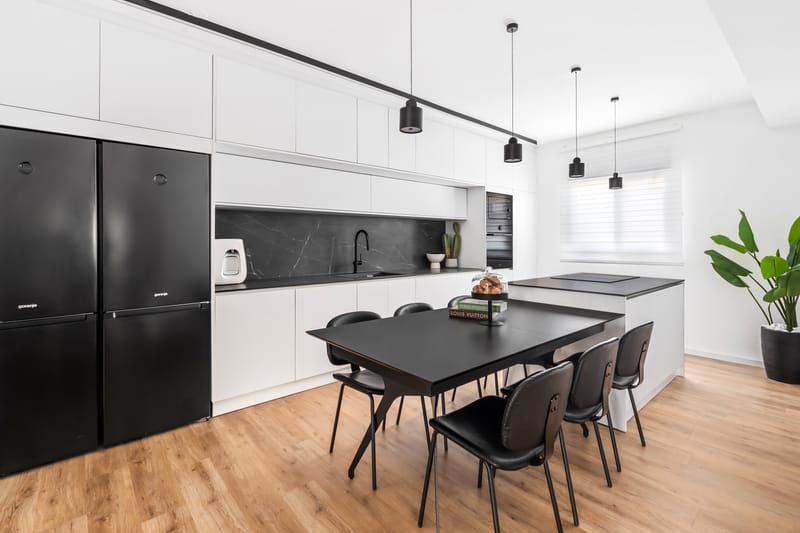 שיפוץ פנטהואז