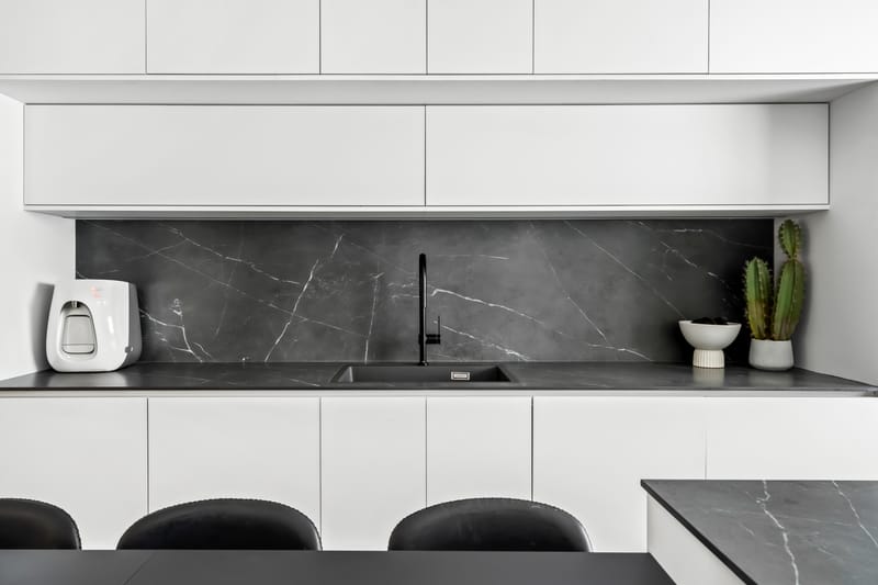 שיפוץ פנטהואז