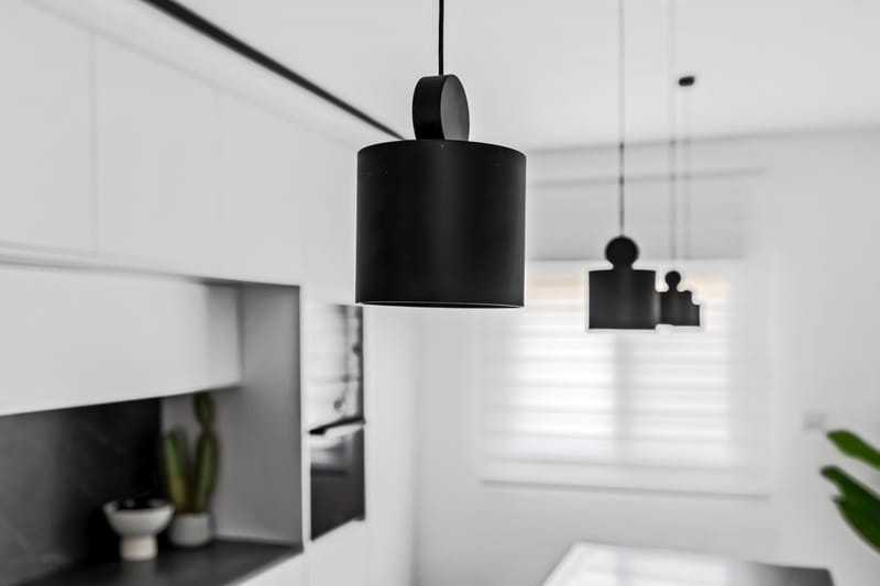 שיפוץ פנטהואז