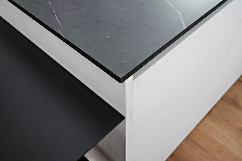 שיפוץ פנטהואז