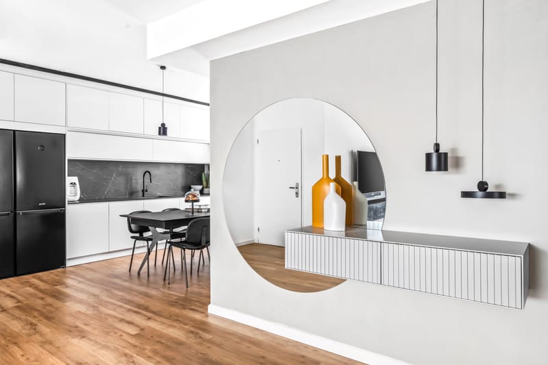 שיפוץ פנטהואז