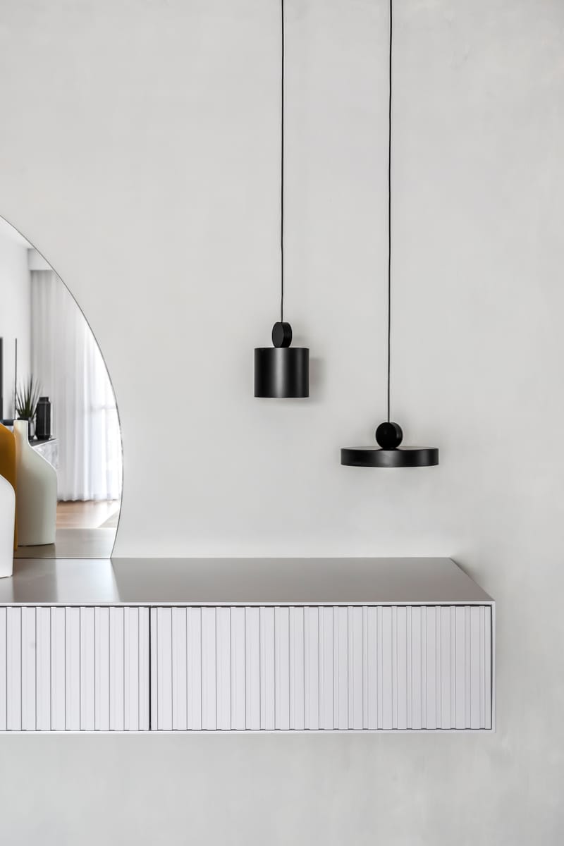 שיפוץ פנטהואז