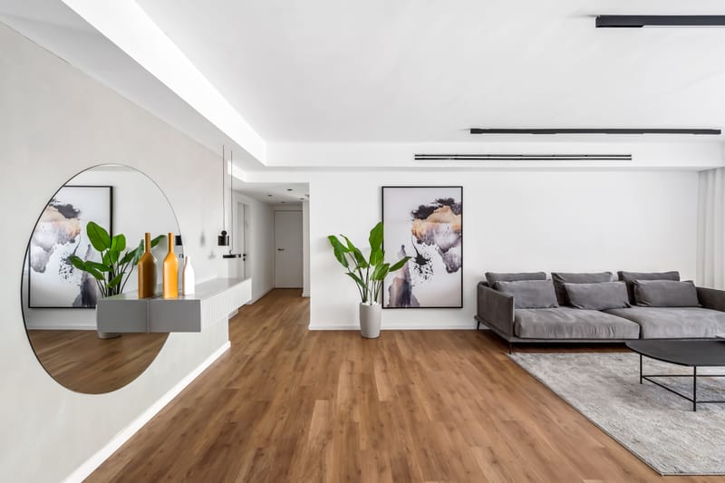 שיפוץ פנטהואז