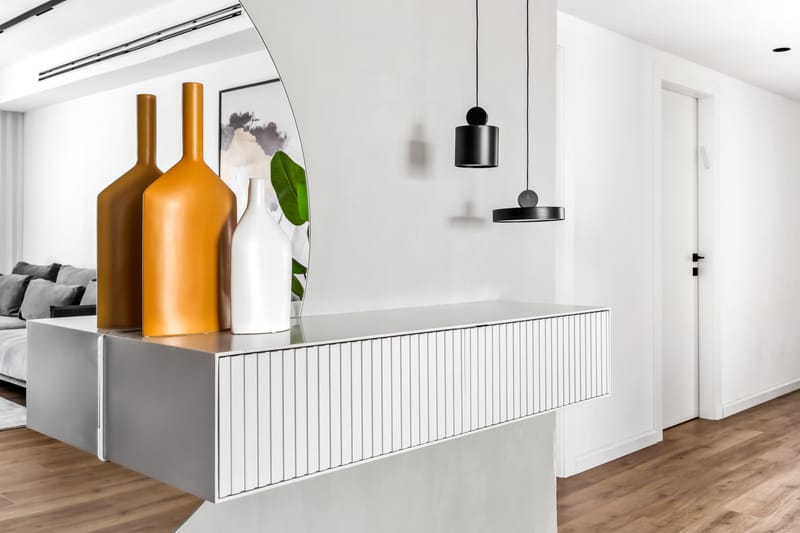 שיפוץ פנטהואז