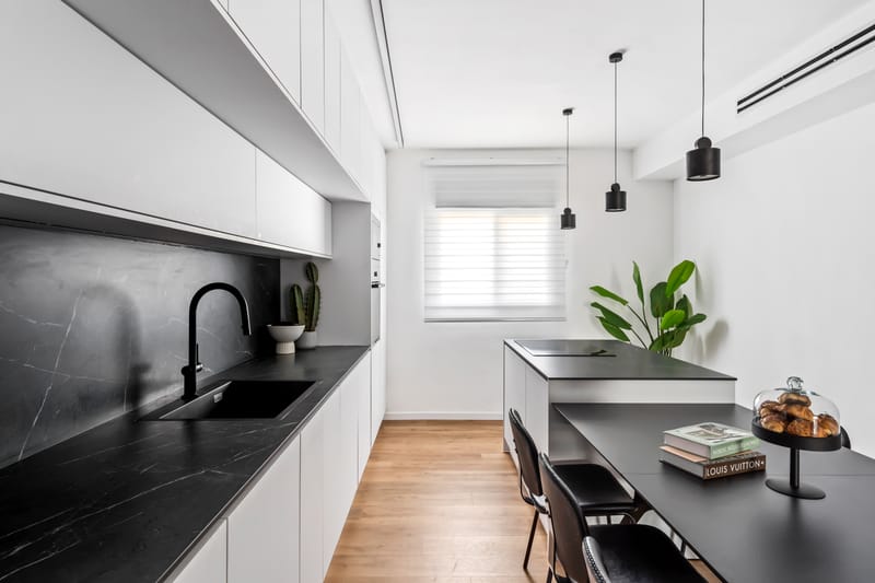 שיפוץ פנטהואז