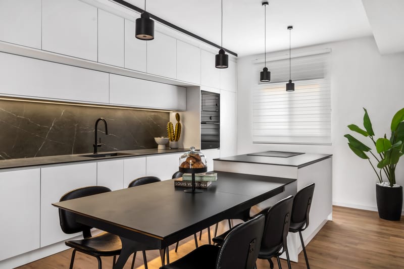 שיפוץ פנטהואז